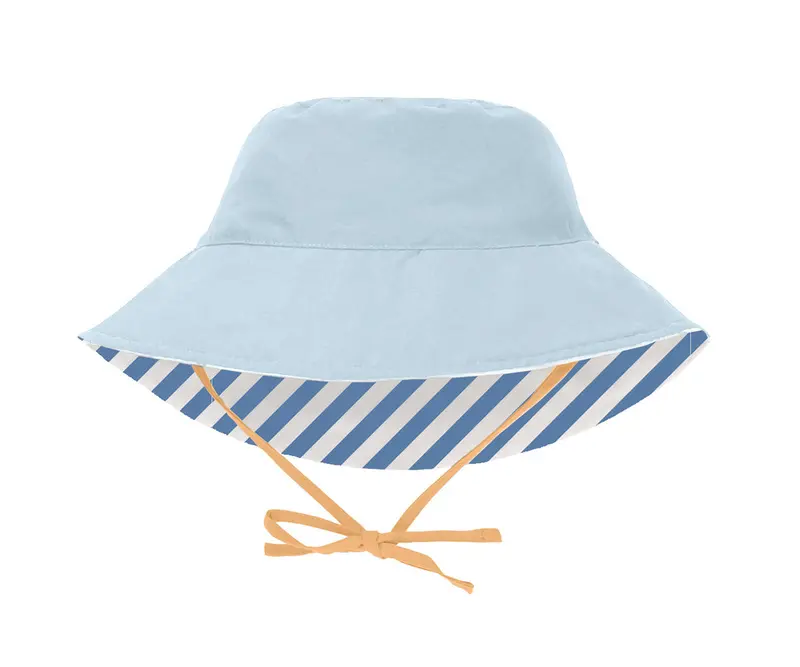 Gorro Reversible (Varios modelos) - Monnëka