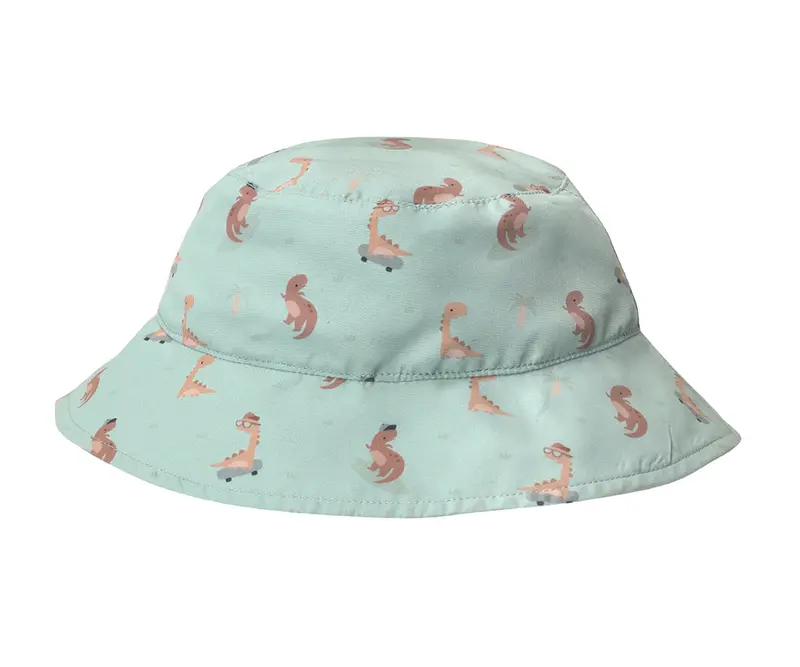 Gorro Reversible