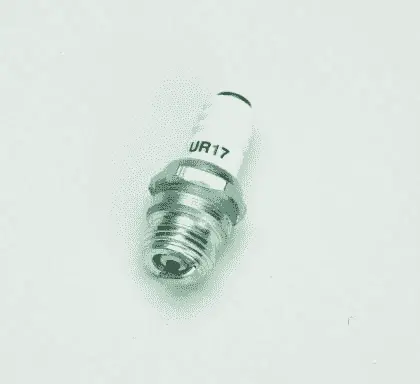 Groupner Bujia Para Motor G26, ZDZ40,80
