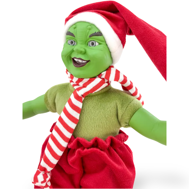 Gruñi