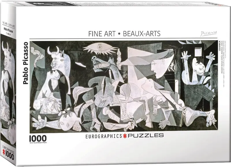 Guernica