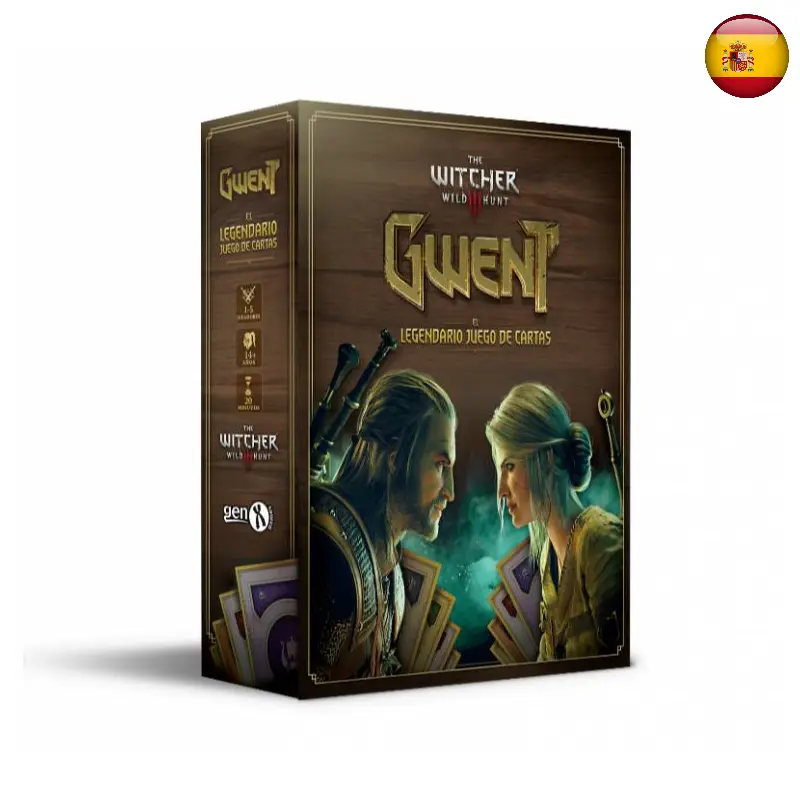 Gwent