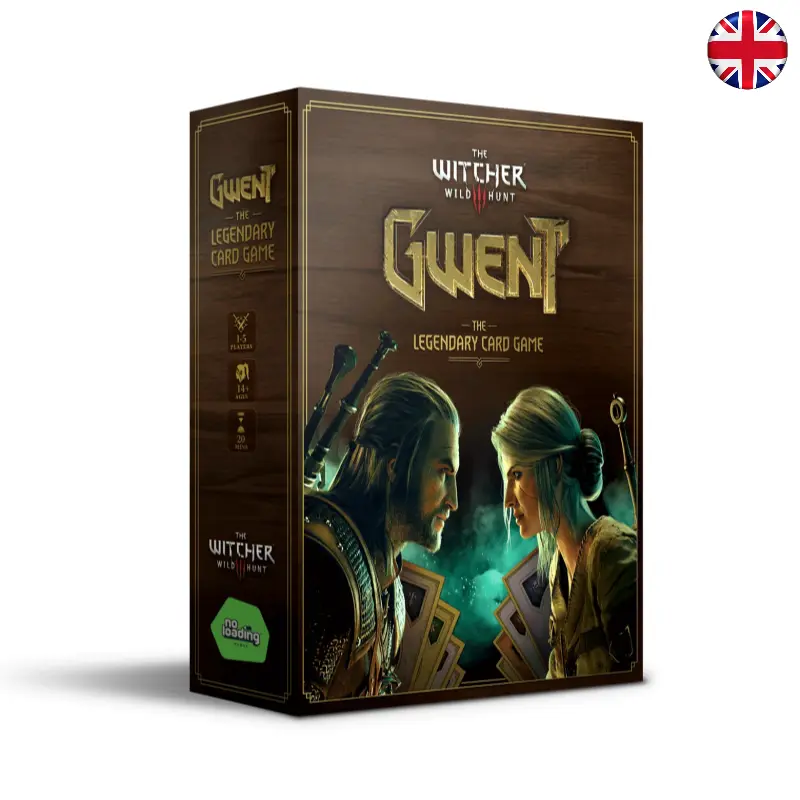 Gwent