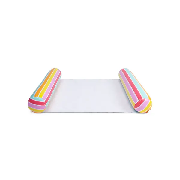 Hamaca flotante (Varios Modelos) - Swim Essentials