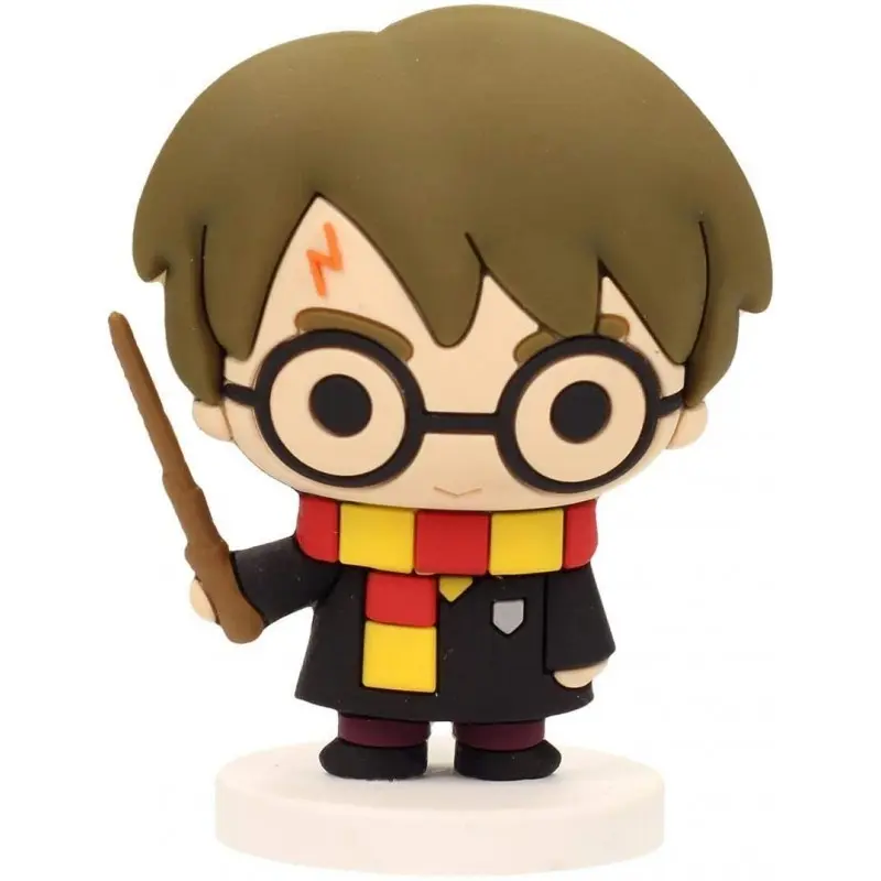 Harry Potter Figura - Red String RS530868