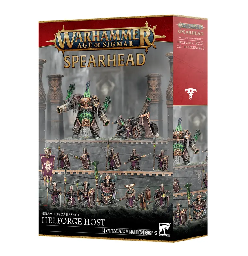 Helsmiths Of Hashut