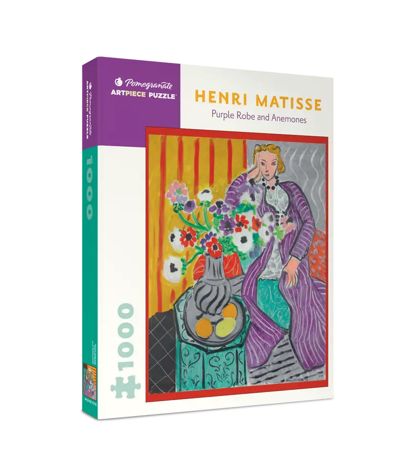 Henri Matisse