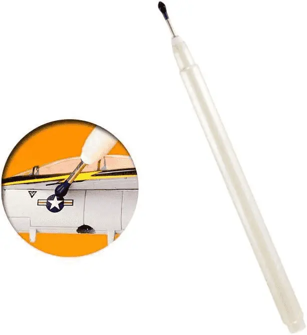 Herramienta Pick and Place