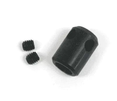 HEXAGONO PARA ARRANQUE RAPTOR 30/50
