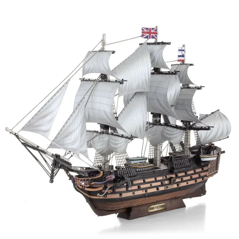 HMS Victory