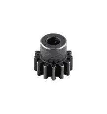 Hobbytech Piñon 13T De Acero Endurecido