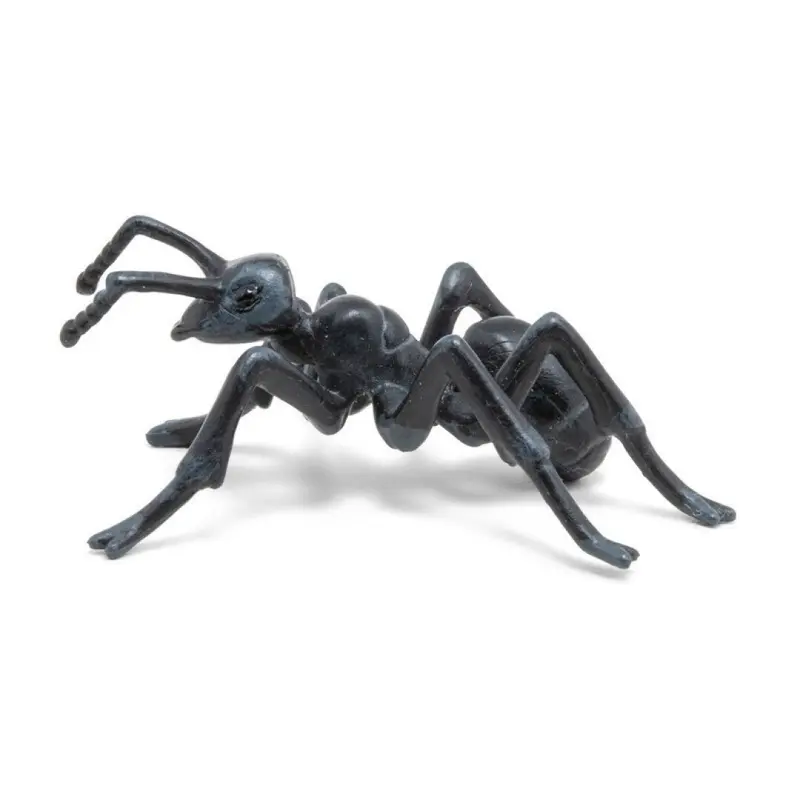 Hormiga