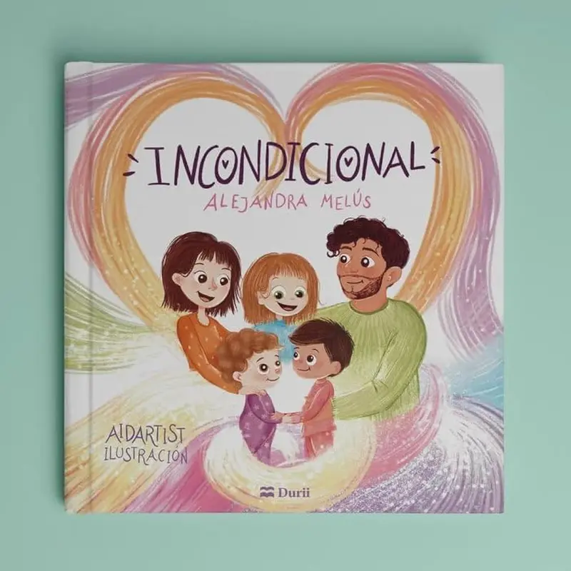 Incondicional - Durii