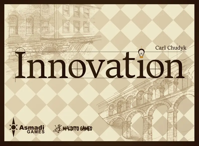 Innovation