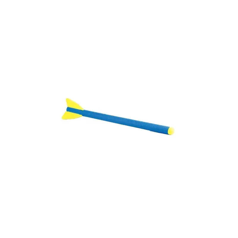 JABALINA FOAM 90 cm - Amaya Sport