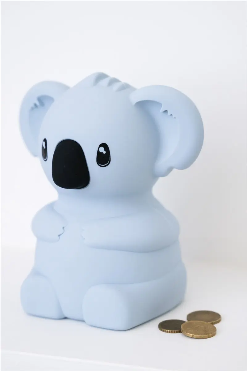 KIDYBANK Koala