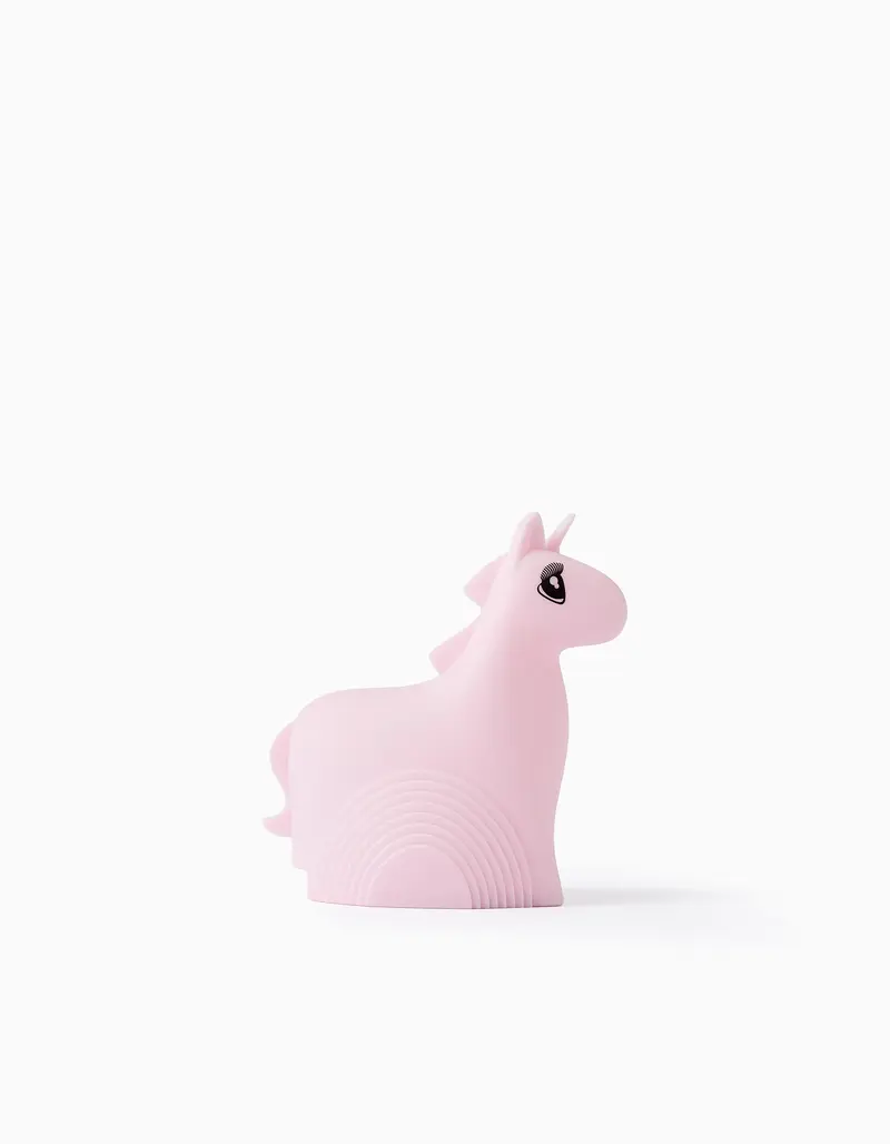 KIDYBANK Unicornio