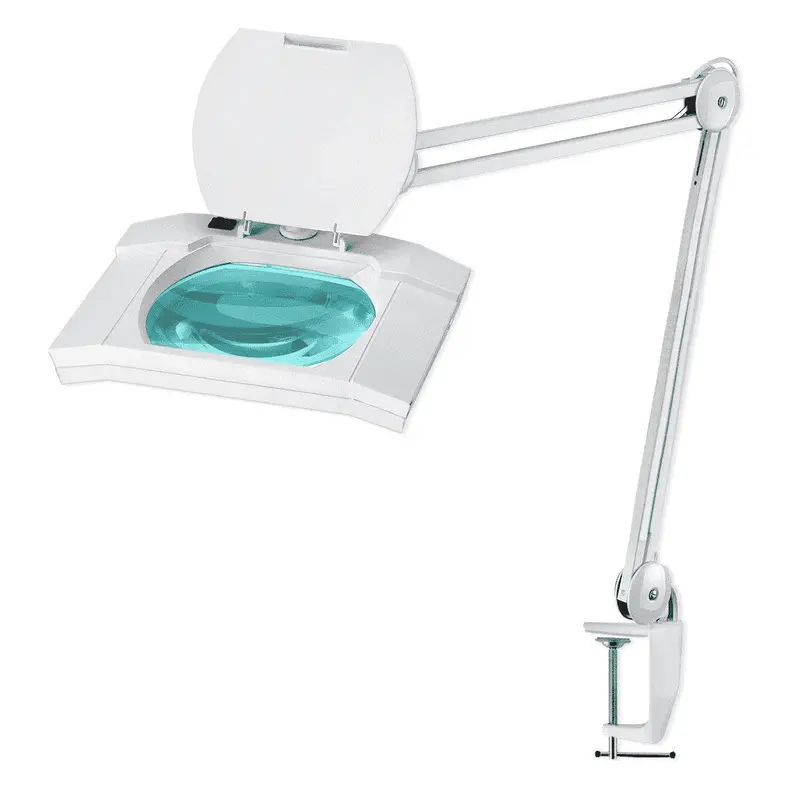 LAMPARA LED