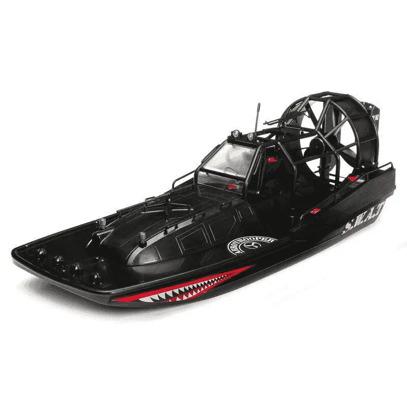 Lancha Proboat AeroTrooper 25' Brushless