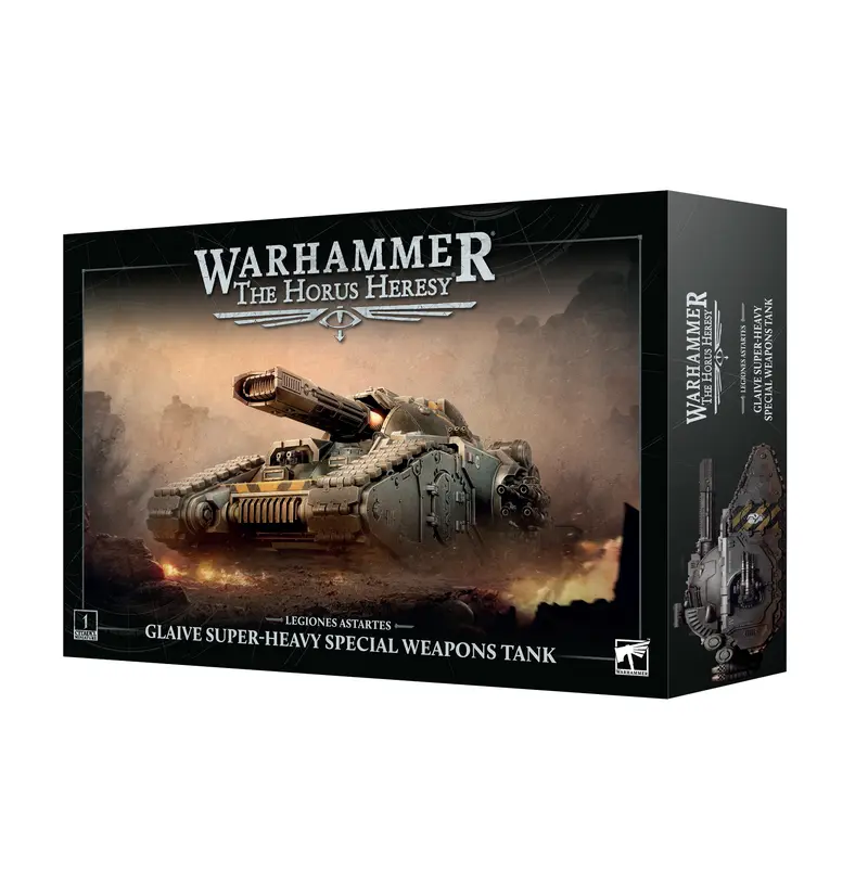 Legiones Astartes