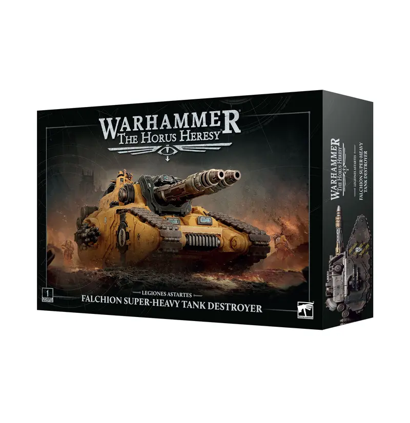 Legiones Astartes