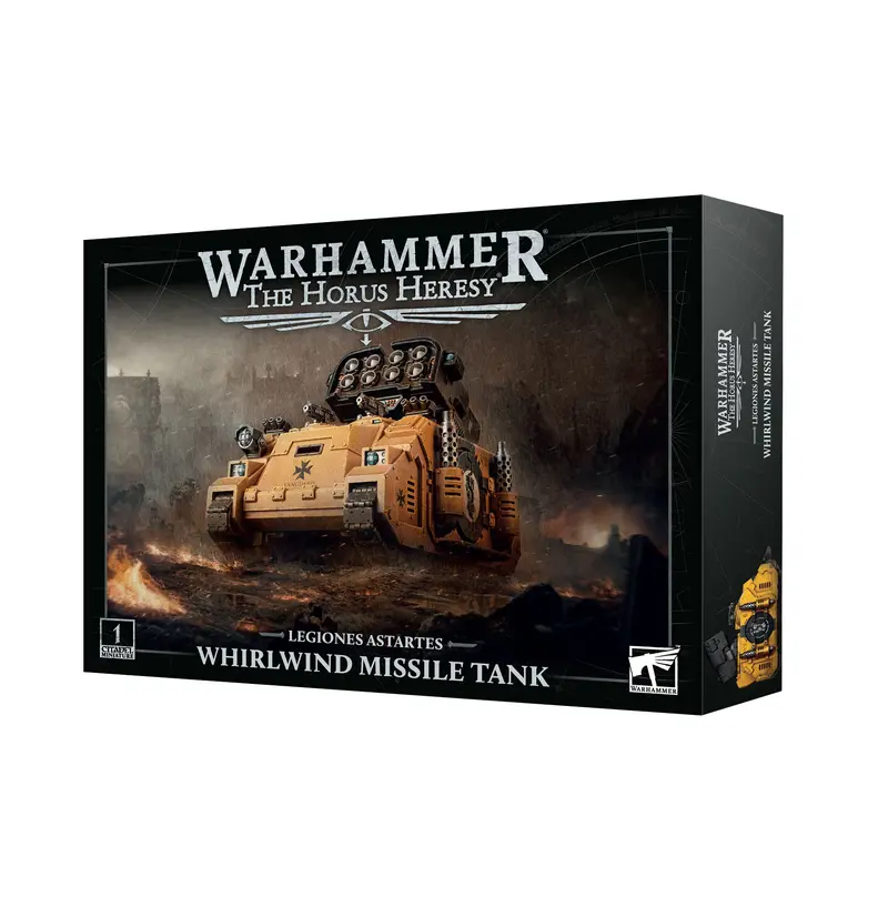 Legiones Astartes