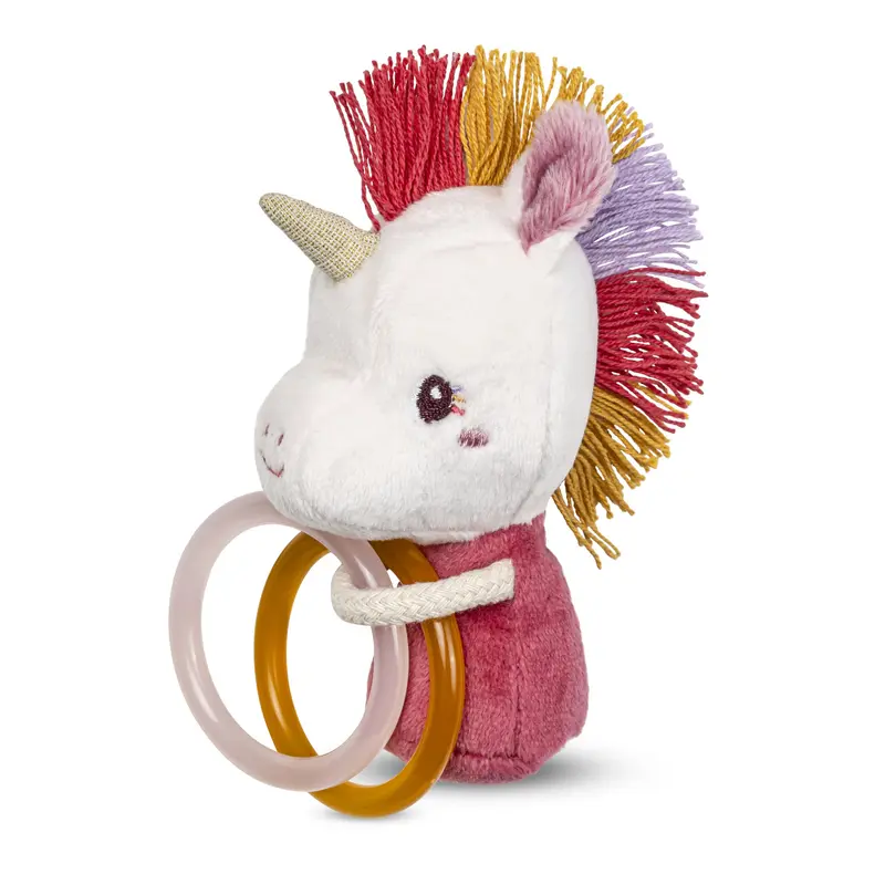 Lena Mini Sonajero - Lilliputiens