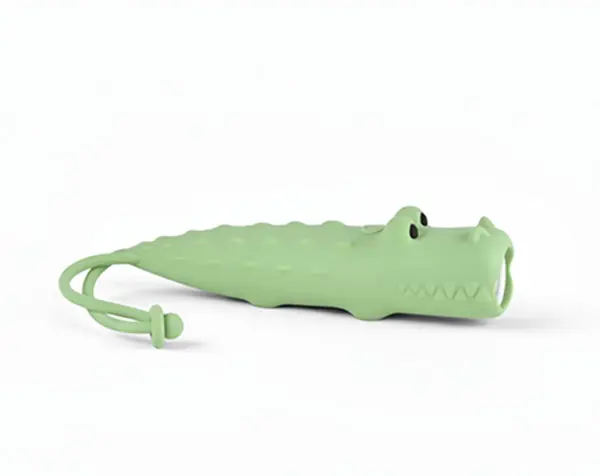 Linterna Recargable (Varios modelos) - Little L