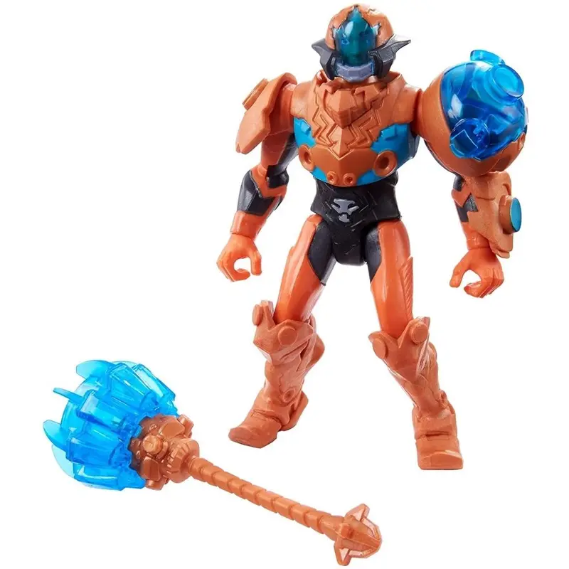 Man-At-Arms Masters of the Universe (HBL68)