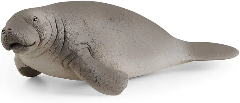 Manati - 14839 schleich