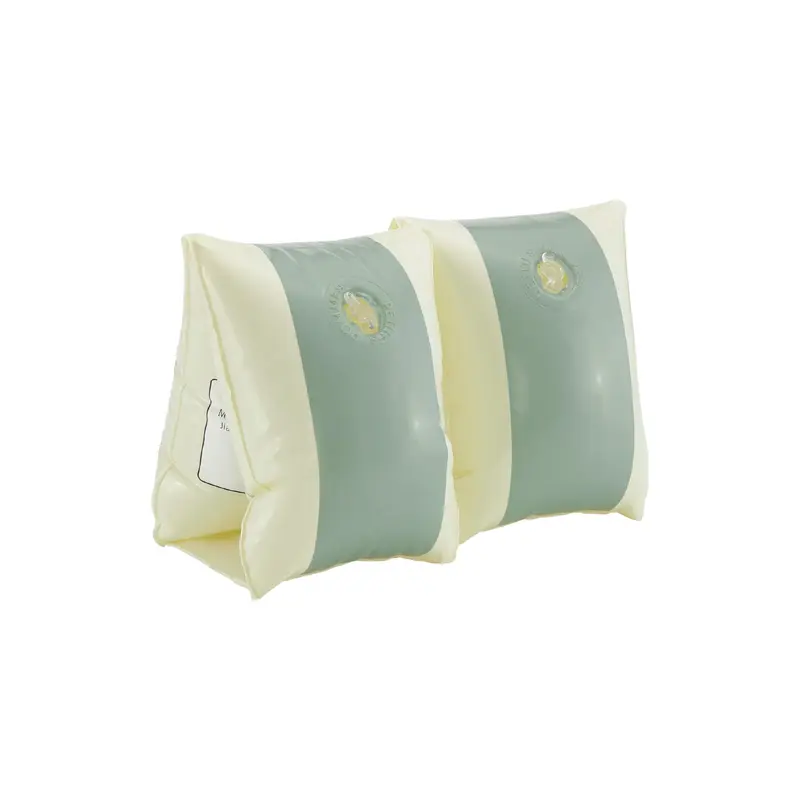 Manguito infantil Alex Calile Petites Pommes