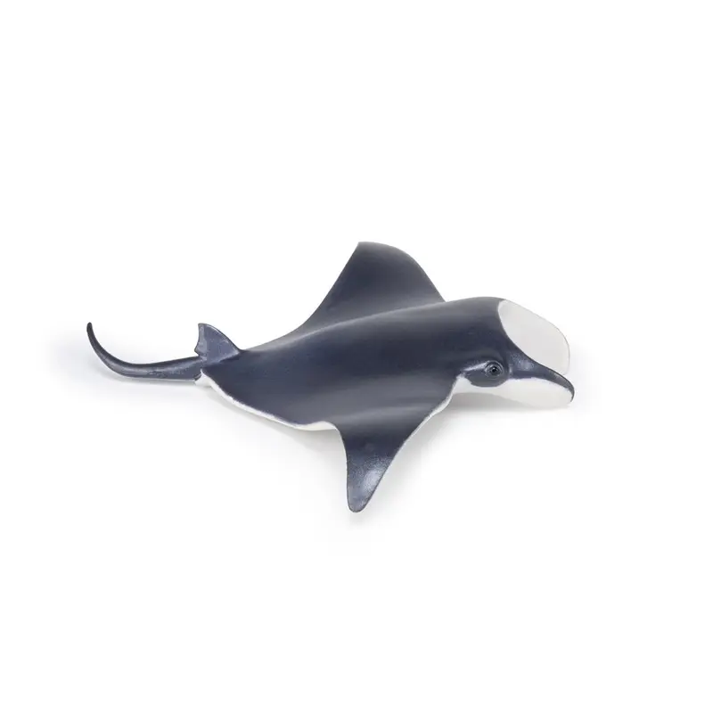 Manta Raya