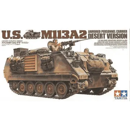 Maqueta 1