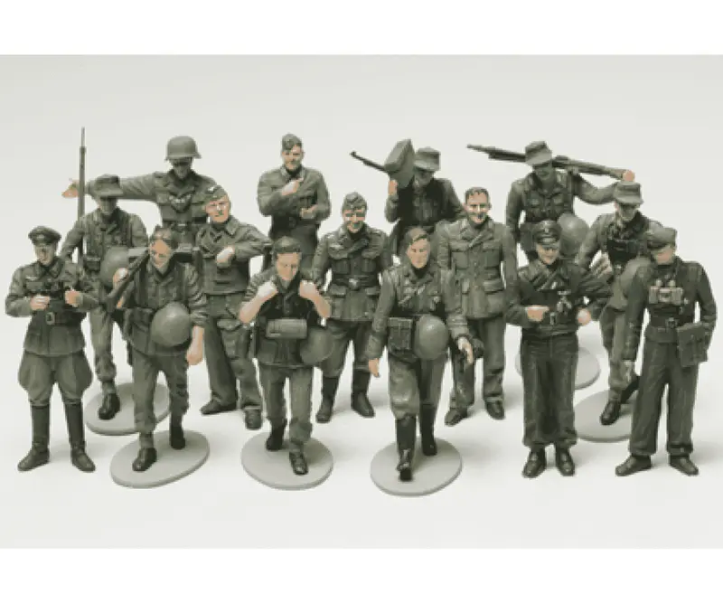 Maqueta 1
