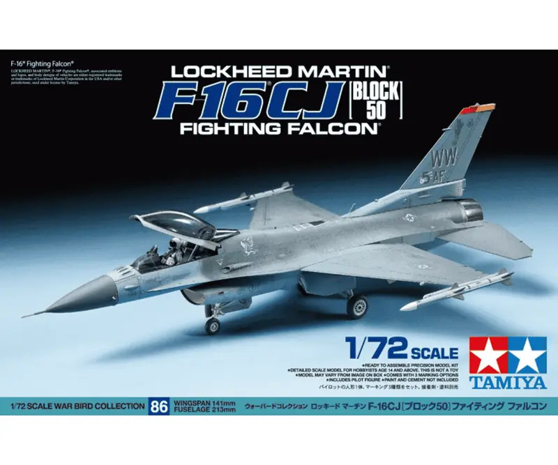 Maqueta 1