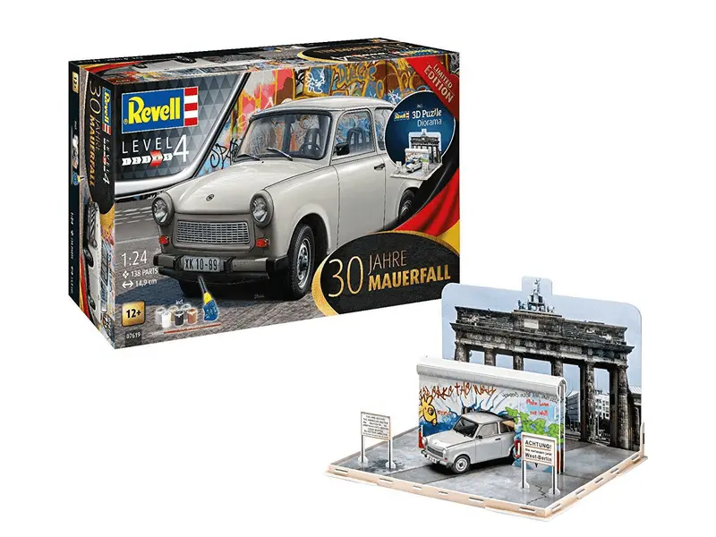 Maqueta 1