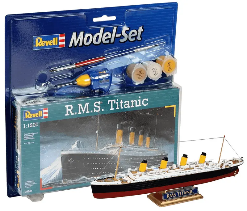Maqueta 1