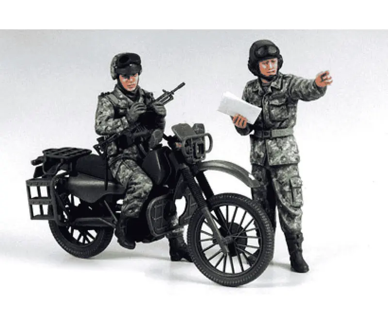 Maqueta 1