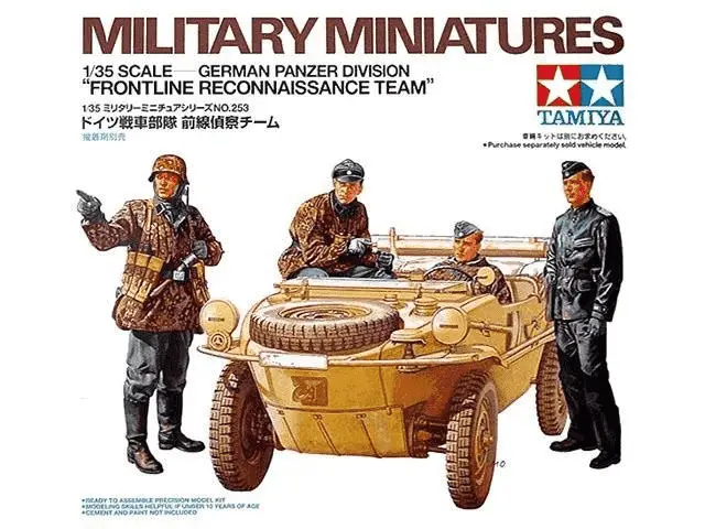 Maqueta 1