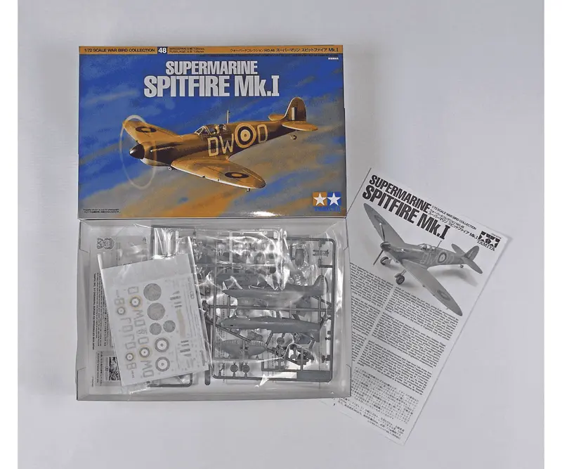 Maqueta 1