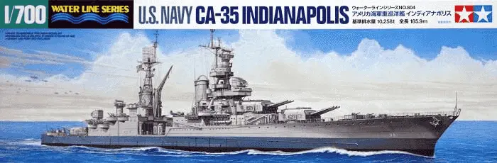 Maqueta 1