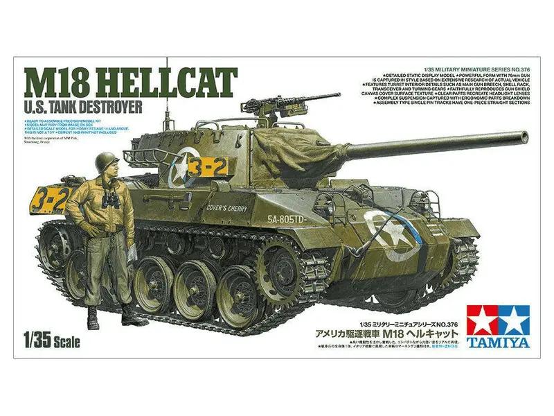 Maqueta 1