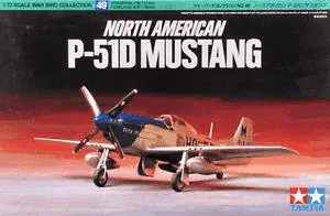 Maqueta 1