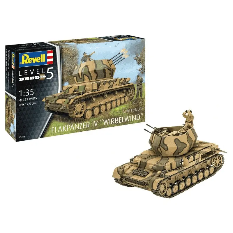 Maqueta 1
