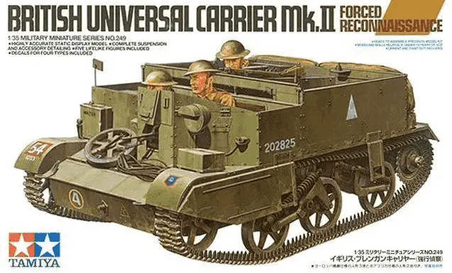 Maqueta 1