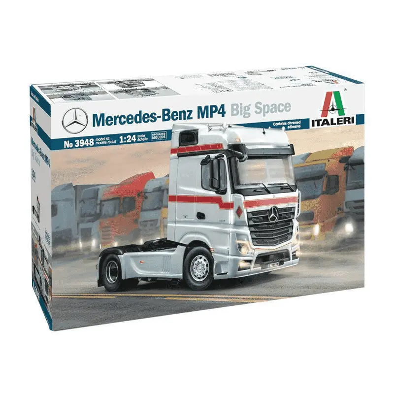 Maqueta 1