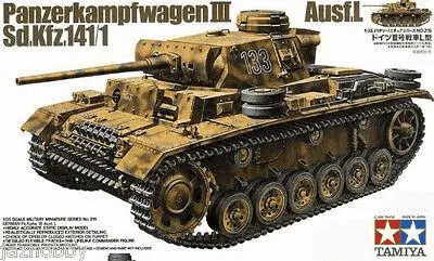 Maqueta 1