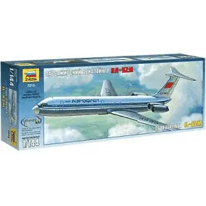 Maqueta 1