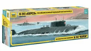 Maqueta 1