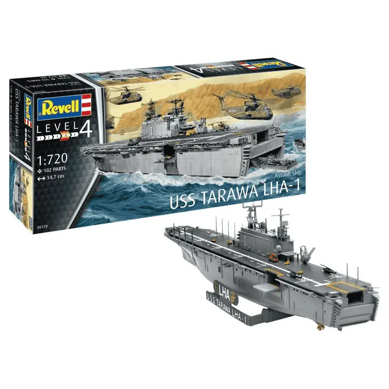 Maqueta 1